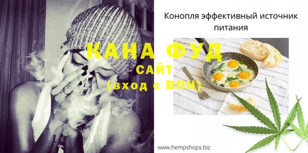 стаф Арсеньев